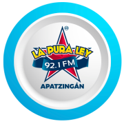 Logo-aptz