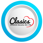 Logo-clasicsMR