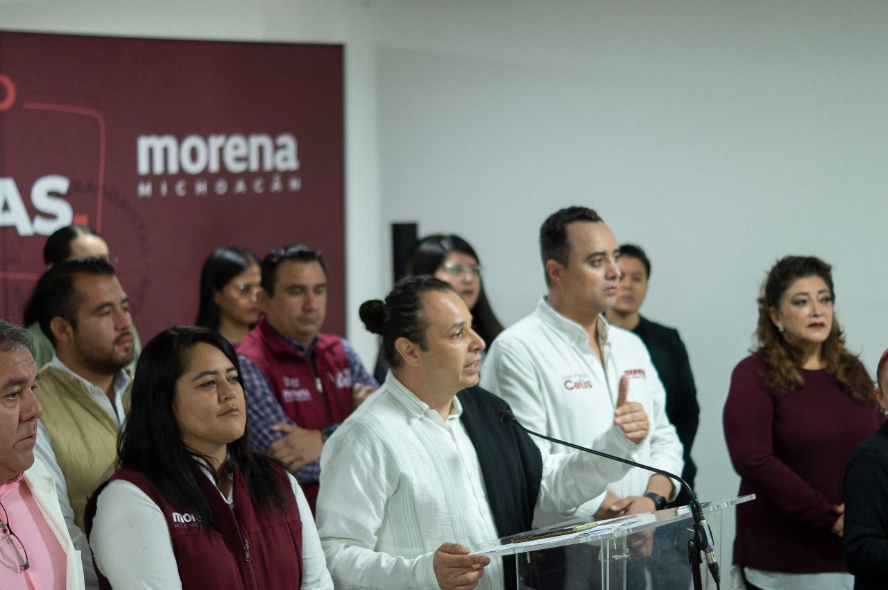 La Federalización De La Nómina Educativa Sigue Un Proceso Hirepan Maya Medios Radiofónicos De 1526